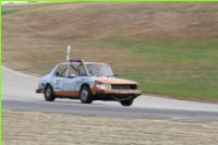 282 - NHMS 24 Hours of LeMons.jpg